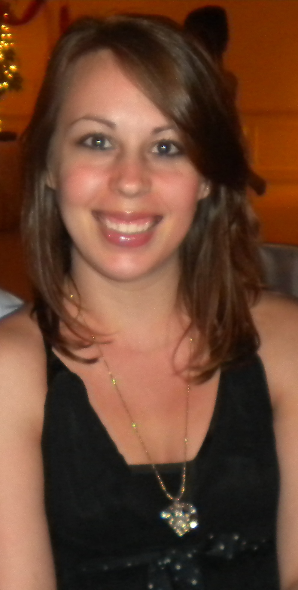 Heidi Schoen