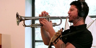 Gary fort myers music lessons