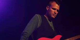 blaine san diego music lessons