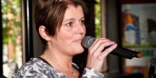 judy fort myers music lessons