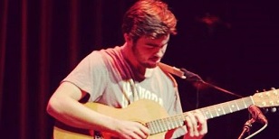 peter san diego music lessons