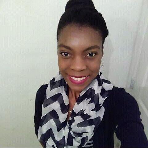 Kerice M