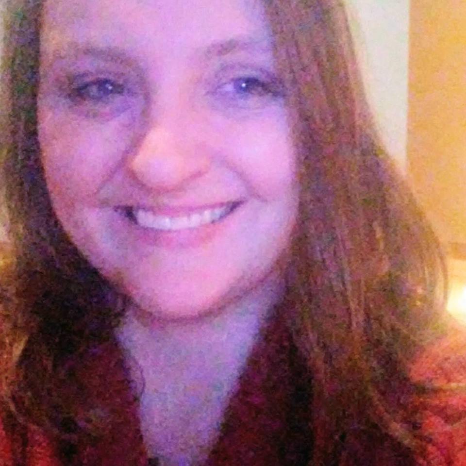 Chrissy J.  Instructor Edmond, OK