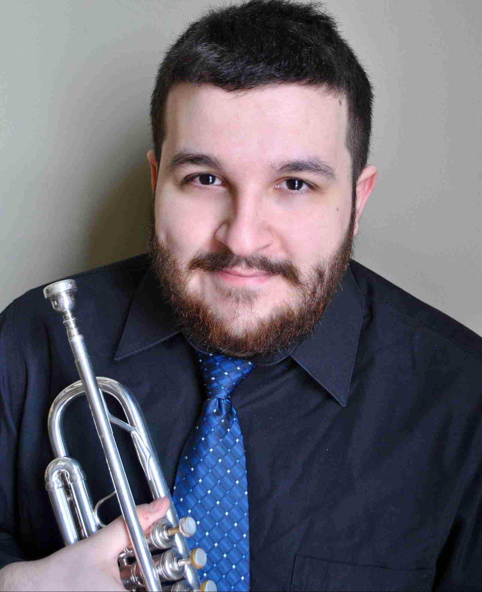Frank S.