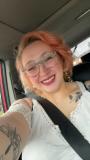 Mallory H. -