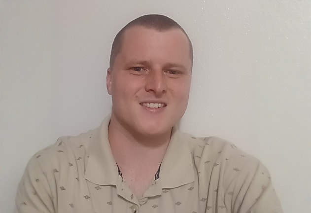 Austin P. Guitar-Lessons Instructor Oklahoma City, OK