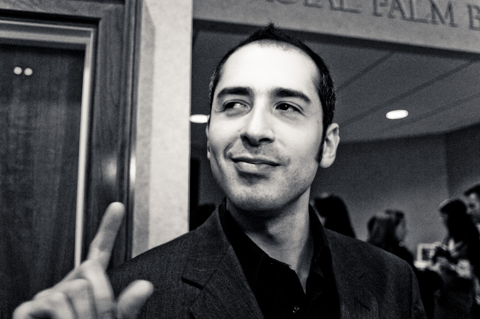 Carlos D.  Instructor Altamonte Springs, FL