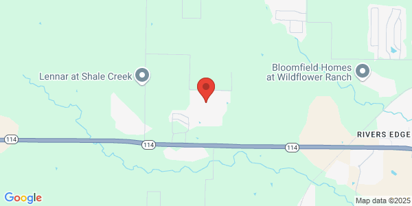 Points of Interest in Lower Manhattan