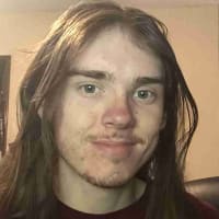 Logan K.