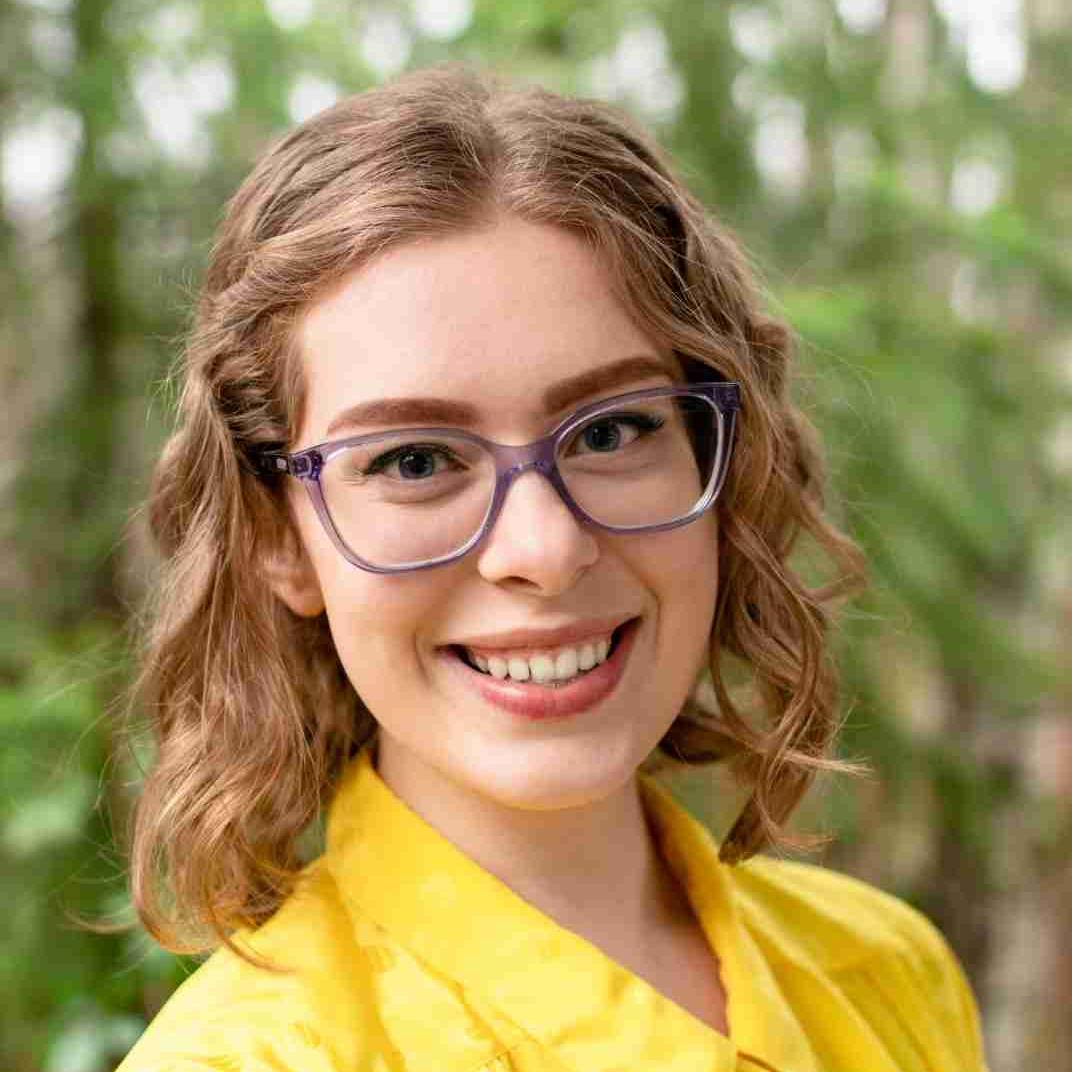 Amara E.