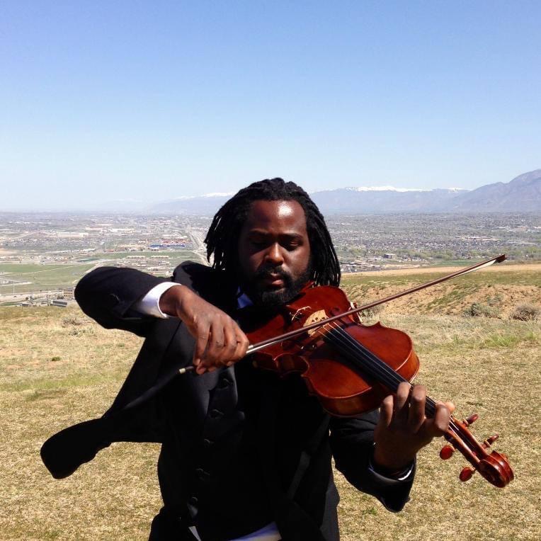 Eugene D.  Instructor Rockville, MD