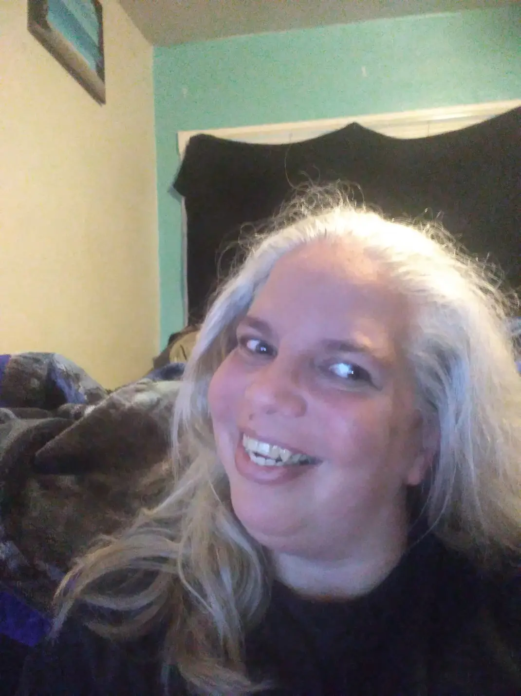 Tammy J.