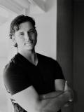 Mike Dzicek