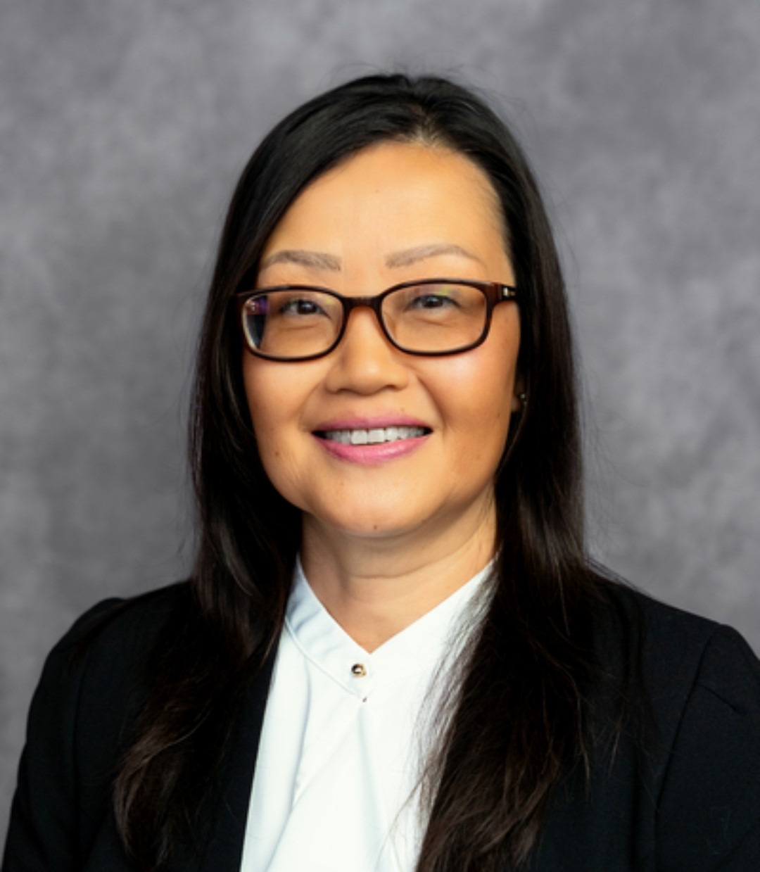 Tao C.  Instructor Jacksonville, FL