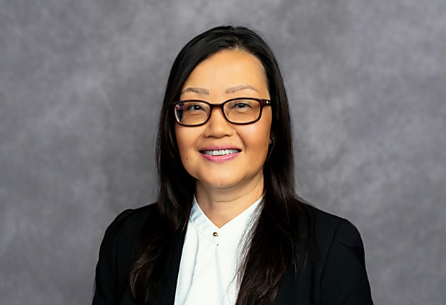 Tao C.  Instructor Jacksonville, FL