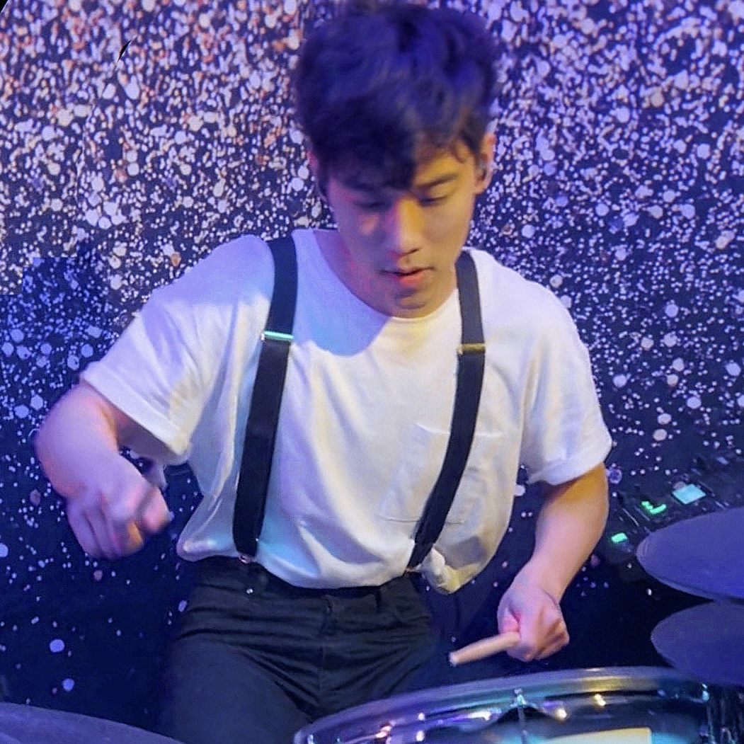 Shawn K.  Instructor Wheaton, IL