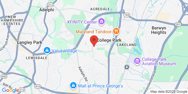 Points of Interest in Lower Manhattan