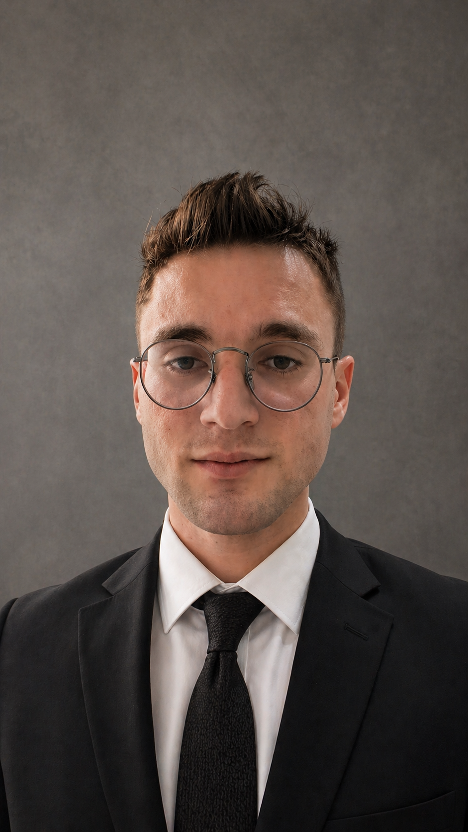 Austin d.  Instructor Boca Raton, FL