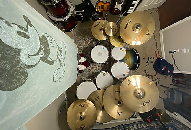 Carson G.  Instructor Jacksonville, FL