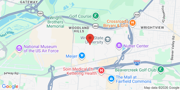 Points of Interest in Lower Manhattan