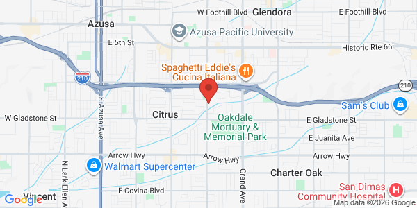 Points of Interest in Lower Manhattan