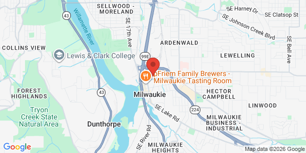 Points of Interest in Lower Manhattan