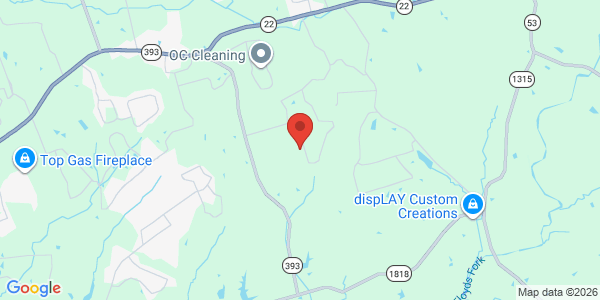 Points of Interest in Lower Manhattan