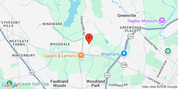 Points of Interest in Lower Manhattan