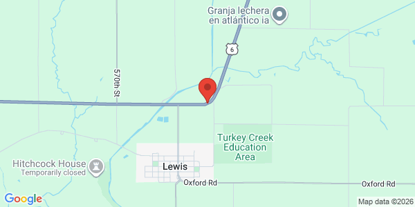 Points of Interest in Lower Manhattan