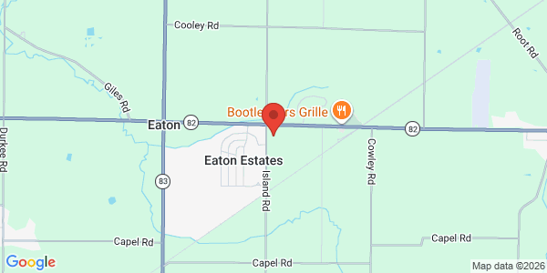 Points of Interest in Lower Manhattan