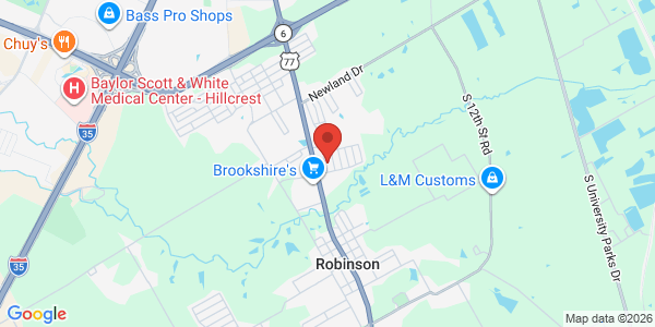 Points of Interest in Lower Manhattan