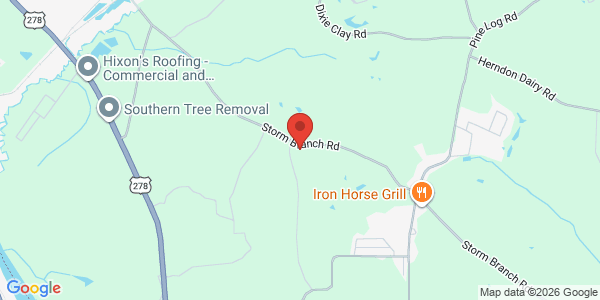 Points of Interest in Lower Manhattan