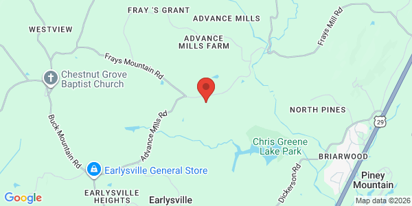 Points of Interest in Lower Manhattan