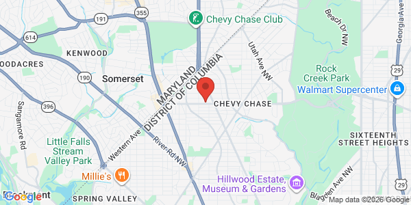 Points of Interest in Lower Manhattan