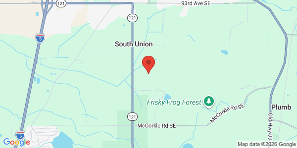 Points of Interest in Lower Manhattan