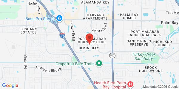 Points of Interest in Lower Manhattan