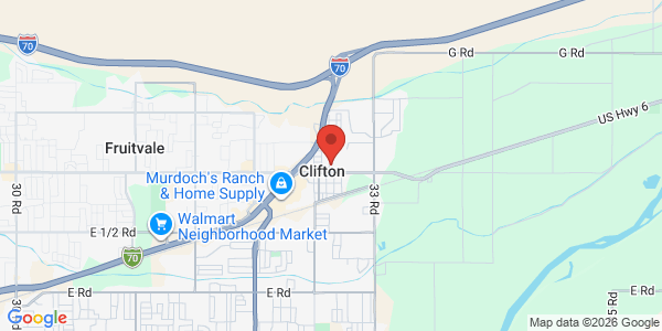 Points of Interest in Lower Manhattan