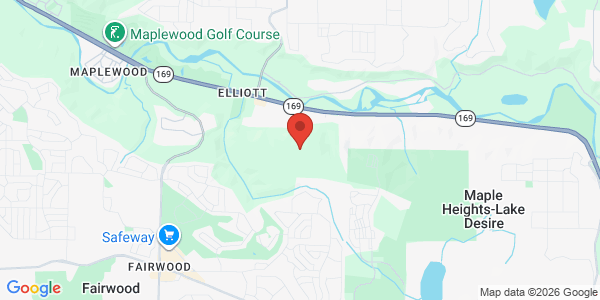 Points of Interest in Lower Manhattan