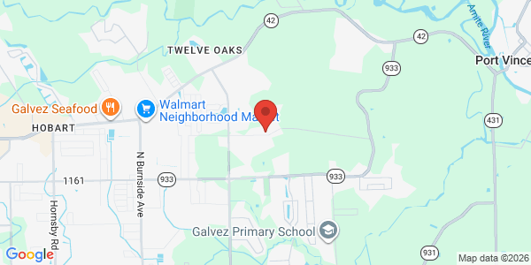 Points of Interest in Lower Manhattan