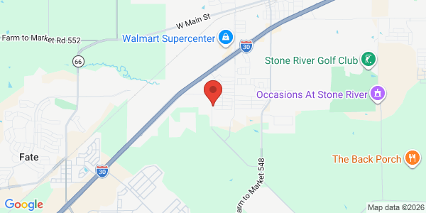 Points of Interest in Lower Manhattan