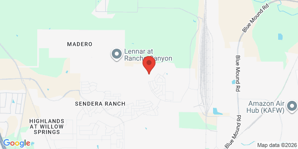 Points of Interest in Lower Manhattan