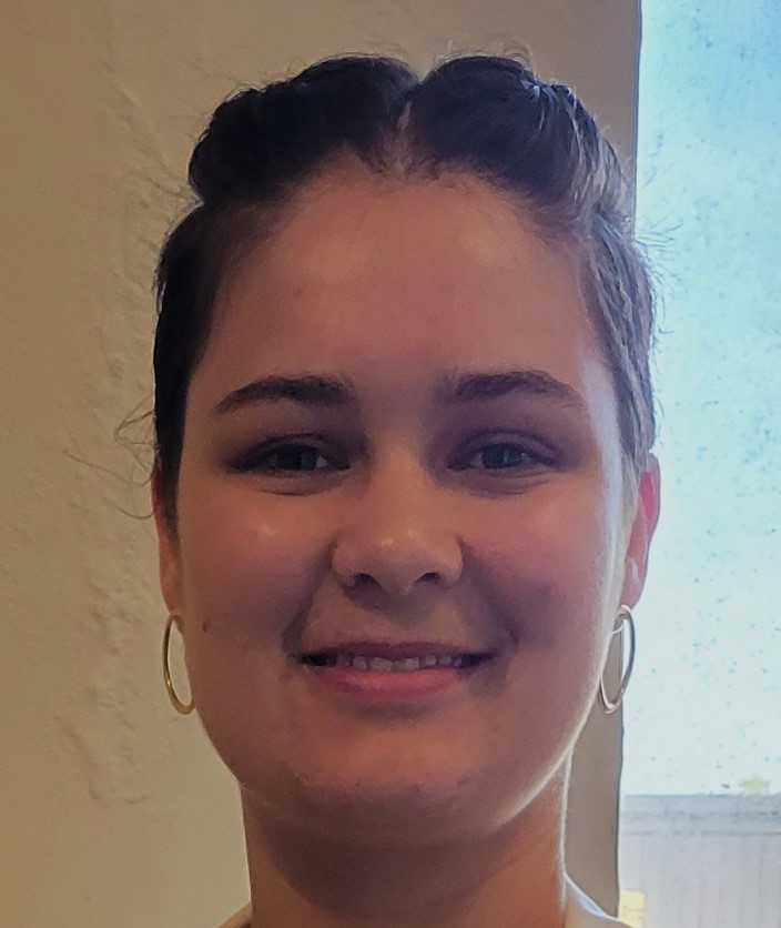 Mary L. Guitar-Lessons Instructor Greensboro, NC