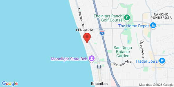 Points of Interest in Lower Manhattan