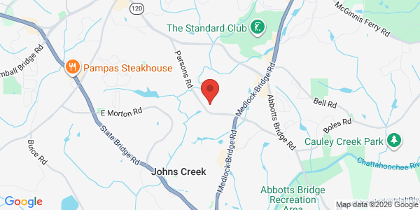 Points of Interest in Lower Manhattan