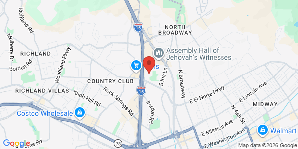 Points of Interest in Lower Manhattan