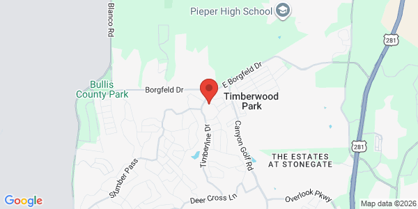 Points of Interest in Lower Manhattan