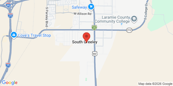 Points of Interest in Lower Manhattan