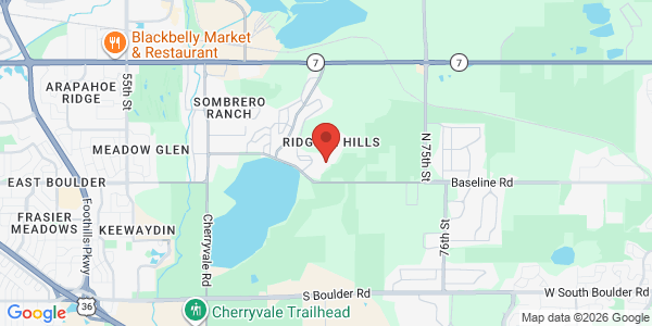 Points of Interest in Lower Manhattan