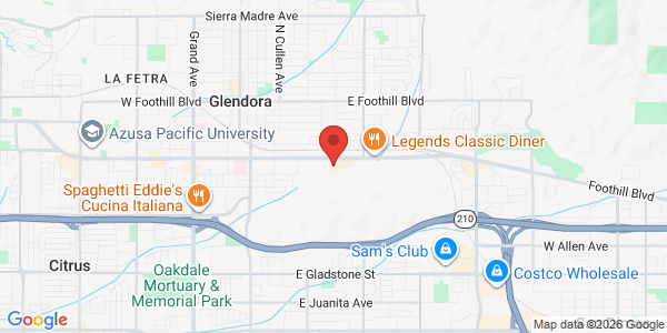 Points of Interest in Lower Manhattan