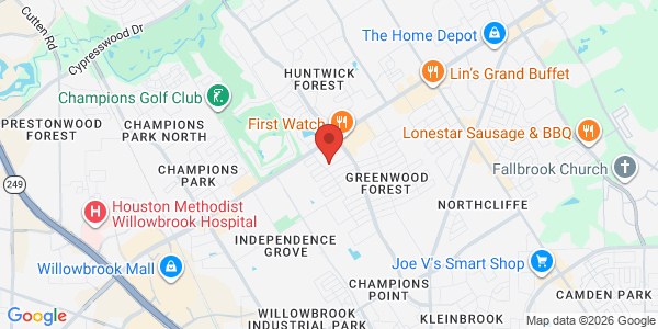 Points of Interest in Lower Manhattan